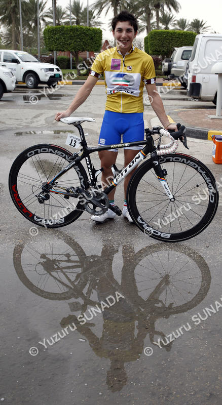 BRONZINI Giorgia001p.jpg